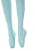 Barbie Fairytale Magic Ballerina Teresa Doll