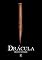 Livro Drácula