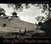 Vanished Kingdoms: A Woman Explorer in Tibet, China and Mongolia 1921-1925 by 