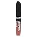 Rimmel Apocalips Matte Lip Lacquer 5ml-206 Atomic Rose