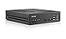 Shuttle XPC Slim DS81 Mini Barebone PC Intel H81 LGA 1150 Haswell Heatpipe Cooling Module No CPU No Ram No HDD No OS
