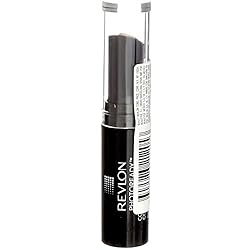 Revlon PhotoReady Concealer, Medium Deep 0.11 oz