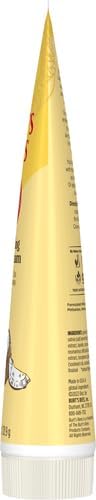 Burt's Bees Coconut Foot Cream 4.34 Ounce Tube Moisturizing Soothing Repair view 8