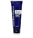 Naturopathica Aloe Vera Cleansing Gel, Facial Cleanser with Aloe Vera and Lavender, Clarifying Face Wash for Men and Women, 5 fl oz
