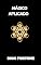 Livro Mágico aplicado (traduzido)