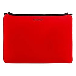Universal 17 in 17.3 Inch Shock Resistant Neoprene