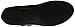 Nina Jami T-Strap Ballet Flat (Little Kid/Big Kid)