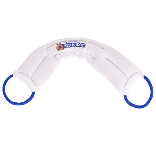 1 Carex+Buddy+Heat+Cooling+Neck