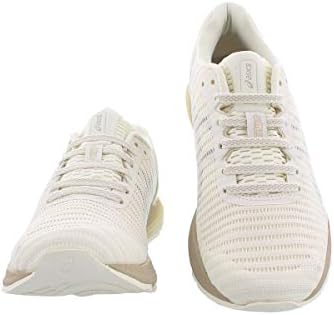 asics dynaflyte 3 sp women's running shoes