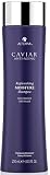 Alterna Caviar Anti Aging Replenishing Moisture Shampoo, 8.5 Ounce