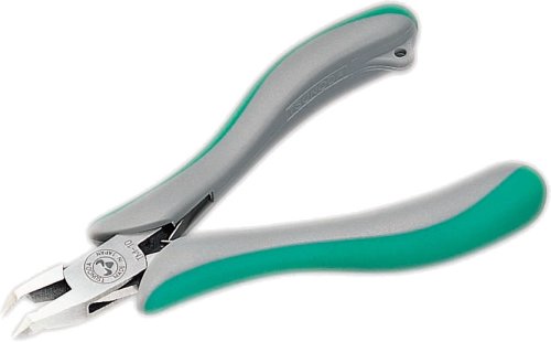 Tsunoda Edge Nipper 120mm Tm-10