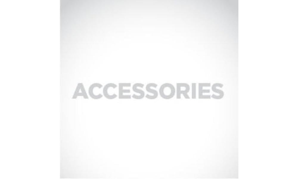 Cable Gland, Pack of 10