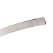 SNNplapla 5 Meter Alloy Ni Plate Nickel Strip Tape for Li 18650 Battery Spot Welding (Width: 8MM; Thickness: 0.1MM)
