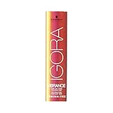 Schwarzkopf Igora Vibrance 8-0 Tone on Tone Coloration 60ml