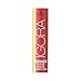 Schwarzkopf Igora Vibrance 8-0 Tone on Tone Coloration 60ml