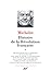 L'Histoire de la Revolution francaise 2 (French Edition) by Jules Michelet