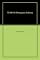 Livro TEMP 15