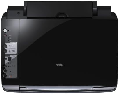 epson stylus sx200