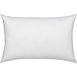 L' COZEE 100% Cotton Cover, Feather & Down