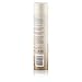 Aveeno Nourish+ Moisturize Gentle Hydrating Shampoo, 10.5 Fl. Oz (Pack of 3)
