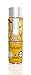 System Jo H2o Flavored Lubricant JUICY PINEAPPLE Water Based Lubricant : Size 4 Oz