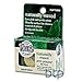 Tom's of Maine Natural Care Flat Floss, Naturally Waxed, Antiplaque, Spearmint, 30 m.