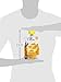 Plum Organics Stage 1, Organic Baby Food, Just Butternut Squash, 3.0 oz