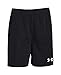 Under Armour UA Golazo SM Black