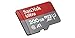 SanDisk Micro SDXC Ultra MicroSD TF Flash Memory Card 200GB 200G Class 10 for LG G5, G4, V10 Cell Phone w/Everything But Stromboli Memory Card Reader
