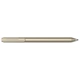 Microsoft Surface Pen for Surface Pro 4 (Gold)