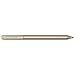 Microsoft Surface Pen for Surface Pro 4 (Gold)