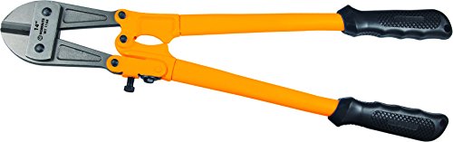 Altocraft USA WT1168 Worksite Heavy Duty Bolt Cutters, 14"
