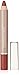 jane iredale PlayOn Lip Crayon, Luscious.