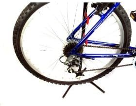 bike stand amazon uk