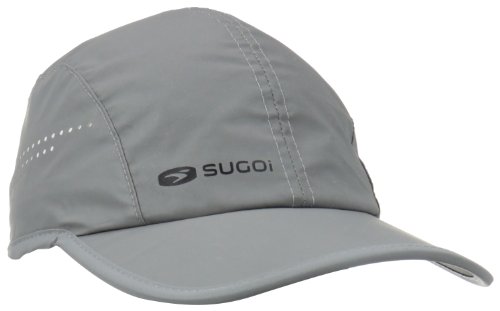 sugoi cap