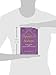 From Apostles to Bishops: The Development of the Episcopacy in the Early Church