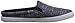 Rocket Dog Women's Bamille Coverall Linen Boat Shoe