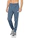 adidas Men's Essentials 3-stripes Tricot Track Pants
