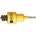 Millrose 62850 Power-Deuce Brushing Tool Set