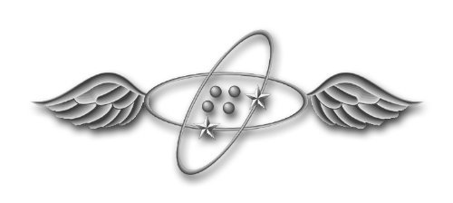 Vinyl USA US Navy Aviation Electronics Technician Rating Badge Decal Sticker 3.8"