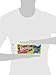 Skittles Sweets and Sours Candy, 4 ounce (24 Share Size Packs)