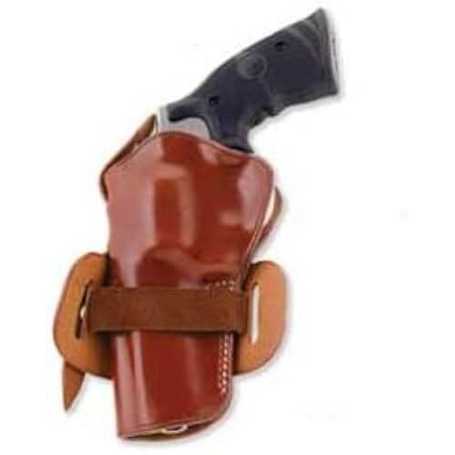 Ruger Blackhawk Holster