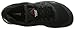 Reebok Men's Crossfit Nano 6.0 Cross-Trainer Shoe, Gravel/Black/White/Pewter, 9 M US