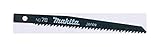 Makita No. 78 Reciprocating Blade (792541-7)