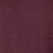 Youth Harry Glasses Lightning Bolt Hair T-Shirt Small Maroon