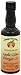 Omega Nutrition Certified Organic Apple Cider Vinegar, 12-Ounces