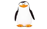 Happy Feet 2306 - Skipper - Madagascar - 12