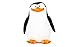 2306 - Skipper - Madagascar - 12