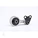 AUTO XTRA 9221 Torque Strut Mount