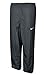 Nike Golf Storm-FIT Rainsuit (Black, Medium)